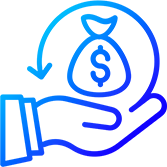 Devolución Saldo STI