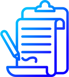 Registro de Fabricantes