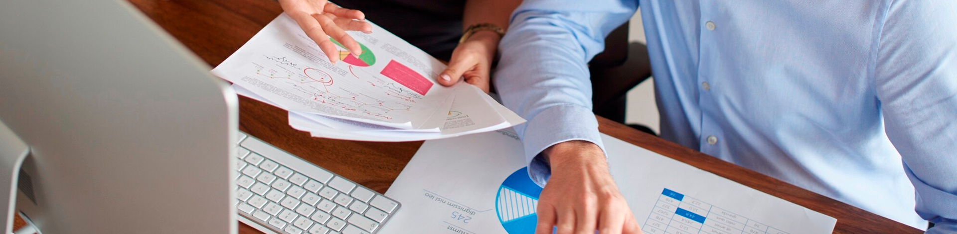 Header Quiénes Somos