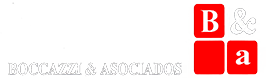 Logo Bocazzi